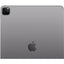 Apple iPad Pro (4th Generation) A2435 Tablet - 11