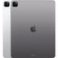 Apple iPad Pro (4th Generation) A2435 Tablet - 11