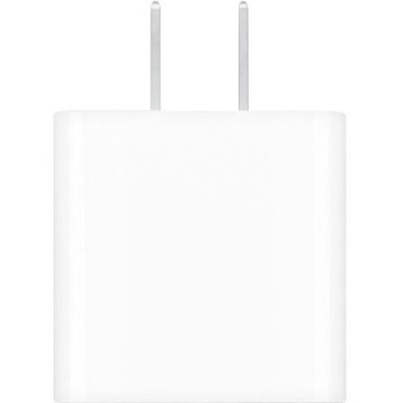 Apple iPad Pro (4th Generation) A2435 Tablet - 11" - Octa-core) - 8 GB RAM - 256 GB Storage - iPadOS 16 - 5G - Space Gray