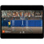 Apple iPad Pro (4th Generation) A2435 Tablet - 11