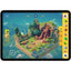 Apple iPad Pro (4th Generation) A2435 Tablet - 11