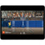 Apple iPad Pro (6th generation) A2764 Tablet - 12.9