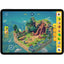 Apple iPad Pro (6th generation) A2764 Tablet - 12.9