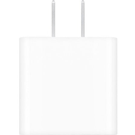 Apple iPad Pro (6th generation) A2764 Tablet - 12.9" - Octa-core) - 16 GB RAM - 1 TB Storage - iPadOS 16 - 5G - Space Gray