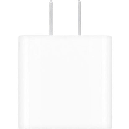 Apple iPad Pro (6th generation) A2764 Tablet - 12.9" - Octa-core) - 16 GB RAM - 1 TB Storage - iPadOS 16 - 5G - Space Gray