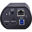 Marshall CV420E 9.2 Megapixel 4K Network Camera - Color