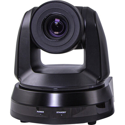 Marshall CV620-TBI 2 Megapixel Full HD Network Camera - Color