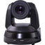Marshall CV620-TBI 2 Megapixel Full HD Network Camera - Color