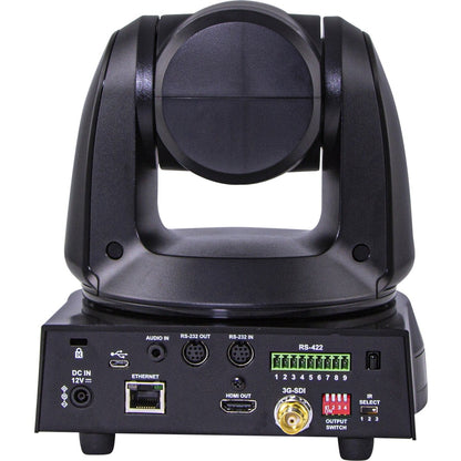 Marshall CV620-TBI 2 Megapixel Full HD Network Camera - Color
