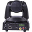 Marshall CV620-TBI 2 Megapixel Full HD Network Camera - Color