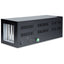 StarTech.com 4-Slot PCIe Expansion Chassis External PCIe Slots for PC PCIe 2.0 w/10Gbps Throughput PCI Express Expansion Box/Adapter