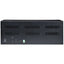 StarTech.com 4-Slot PCIe Expansion Chassis External PCIe Slots for PC PCIe 2.0 w/10Gbps Throughput PCI Express Expansion Box/Adapter