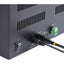 StarTech.com 4-Slot PCIe Expansion Chassis External PCIe Slots for PC PCIe 2.0 w/10Gbps Throughput PCI Express Expansion Box/Adapter