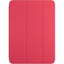 Apple Smart Folio Carrying Case (Folio) Apple iPad (10th Generation) Tablet - Watermelon