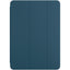 Apple Smart Folio Carrying Case (Folio) for 11