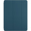 Apple Smart Folio Carrying Case (Folio) for 12.9