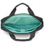 Urban Factory GREENEE Carrying Case for 13