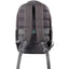 Urban Factory GREENEE Carrying Case (Backpack) for 13