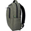 Urban Factory CYCLEE CITY Carrying Case (Backpack) for 10.5