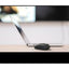 Urban Factory CYCLEE: Eco-Designed 2.4Ghz Wireless Mouse