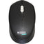 Urban Factory CYCLEE: Eco-Designed 2.4Ghz Wireless Mouse