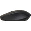 Urban Factory CYCLEE: Eco-Designed 2.4Ghz Wireless Mouse