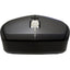 Urban Factory CYCLEE: Eco-Designed 2.4Ghz Wireless Mouse