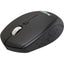 Urban Factory CYCLEE: Eco-Designed 2.4Ghz Wireless Mouse