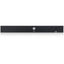 ZYXEL 8-port GbE Smart Managed PoE Switch