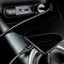 OtterBox USB-C Fast Charge Triple Port Car Charger Premium Pro 72W