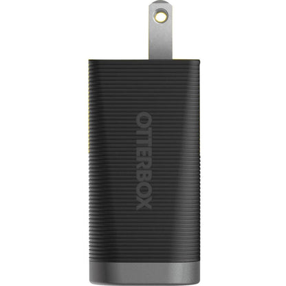 OtterBox USB-C Fast Charge Wall Charger Premium Pro 30W