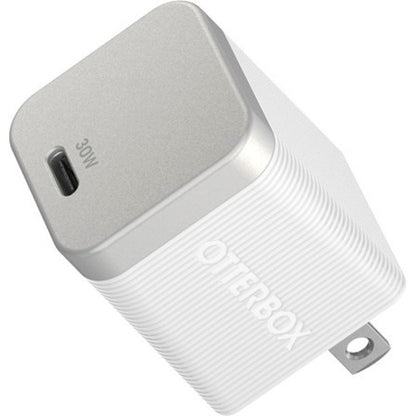 OtterBox USB-C Fast Charge Wall Charger Premium Pro 30W