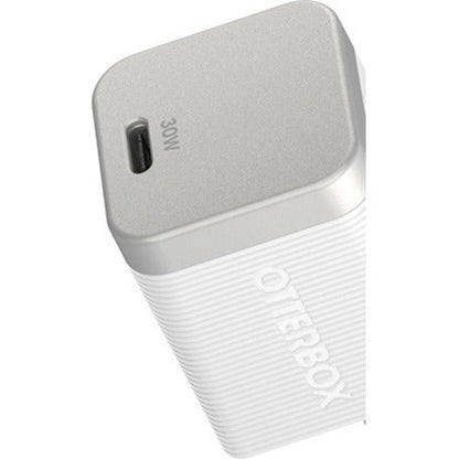 OtterBox USB-C Fast Charge Wall Charger Premium Pro 30W