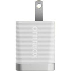 OtterBox USB-C Fast Charge Wall Charger Premium Pro 30W