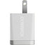 OtterBox USB-C Fast Charge Wall Charger Premium Pro 30W