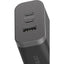 OtterBox USB-C Fast Charge Triple Port Wall Charger Premium Pro 72W