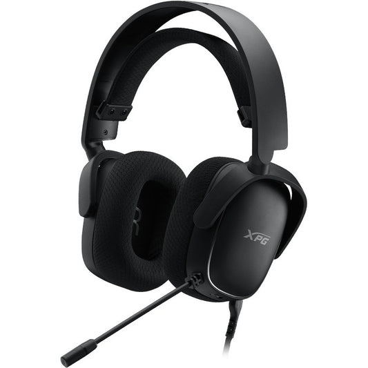 XPG PRECOG S Gaming Headset