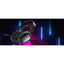 XPG PRECOG S Gaming Headset