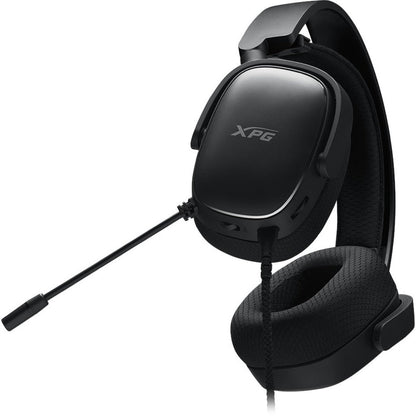 XPG PRECOG S Gaming Headset