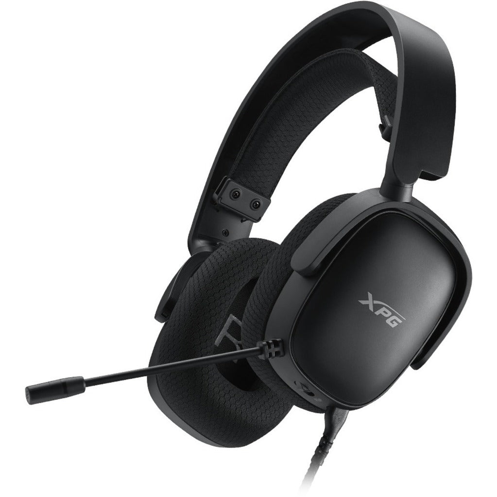 XPG PRECOG S Gaming Headset