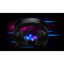 XPG PRECOG S Gaming Headset