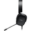 XPG PRECOG S Gaming Headset