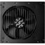 XPG CORE REACTOR COREREACTOR650G-BKCUS 650W Power Supply