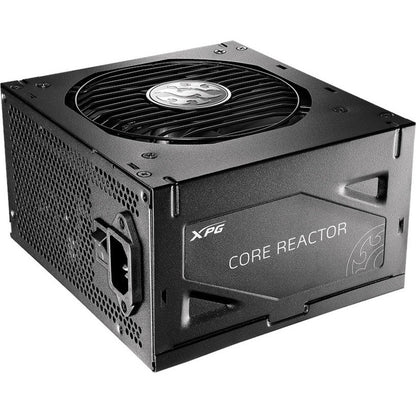 XPG CORE REACTOR COREREACTOR750G-BKCUS 750W Power Supply