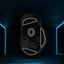 XPG ALPHA Wireless Gaming Mouse