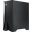 MSI Aegis RS Aegis RS 13NUG-425US Gaming Desktop Computer - Intel Core i7 13th Gen i7-13700KF 3.40 GHz - 32 GB RAM DDR5 SDRAM - 2 TB HDD - 2 TB M.2 PCI Express NVMe SSD - Tower - Black