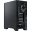 MSI Aegis RS Aegis RS 13NUG-425US Gaming Desktop Computer - Intel Core i7 13th Gen i7-13700KF 3.40 GHz - 32 GB RAM DDR5 SDRAM - 2 TB HDD - 2 TB M.2 PCI Express NVMe SSD - Tower - Black