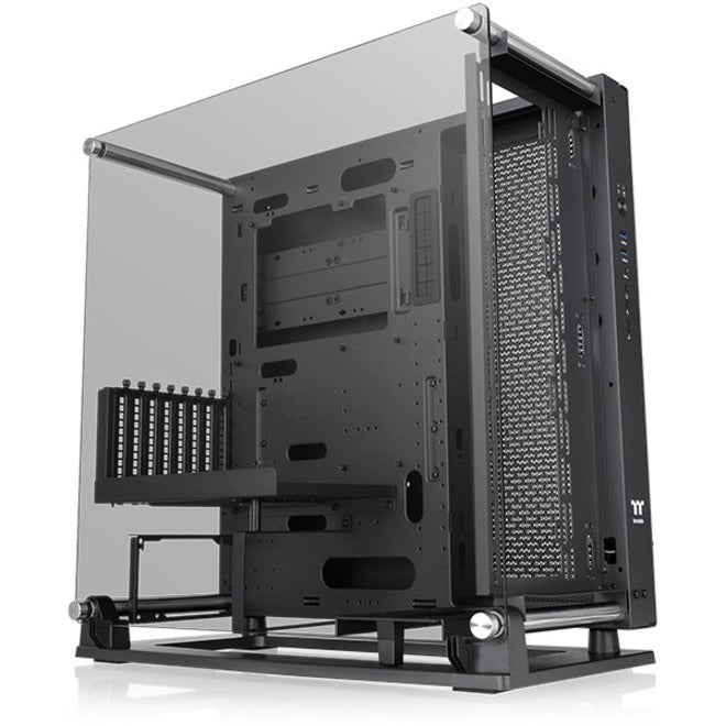 Thermaltake Core P3 TG Pro Computer Case