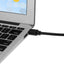 StarTech.com 6ft Mini DisplayPort to DisplayPort 1.2 Cable 10 Pack 4K x 2K mDP to DisplayPort Adapter Cable Mini DP to DP Cord
