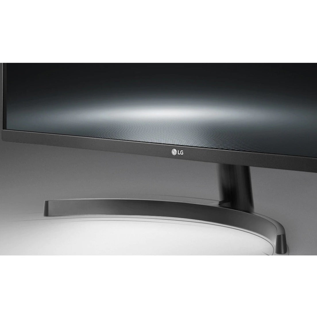 LG 32QN650-B 32" WQHD LCD Monitor - 16:9